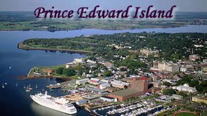 Prince Edward Island Almost Took Over Online Gambling in 2012