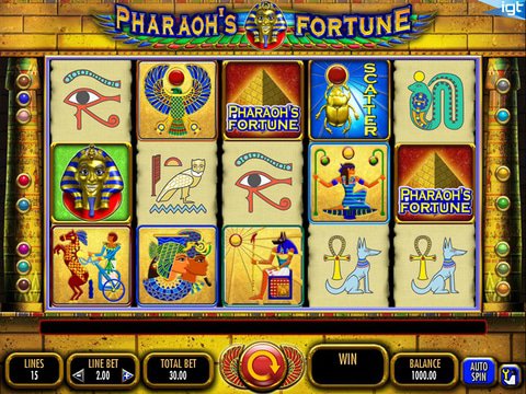 Top notch 10 Natural Dollars free slots vegas world Activities Present in India