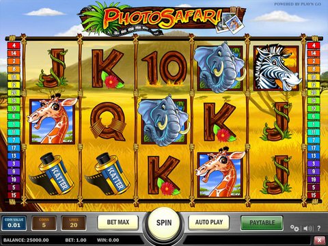 Is sports gambling legal in ontario today Is sports gambling legal in ontario today