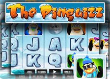 Pinguizz HD