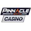 Pinnacle Sports Book