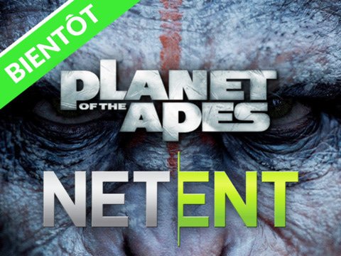 Planet of the Apes Game Preview