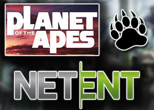 planet of the apes vr slot netent casinos