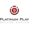 Platinum Play Casino