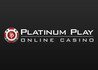 Platinum Play iPad Air Tourney