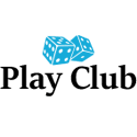 Play Club