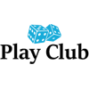 Play Club