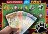 Monopoly Slot Available Online At Slots Magic Casino
