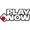 Playnow Casino