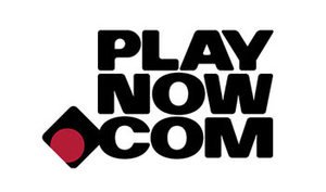 PlayNow Seen on Shortlists for 2015 EGR North America Awards