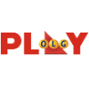 Play OLG