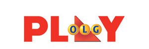 PlayOLG.ca Soft Launch