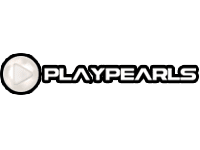 PlayPearls Online Casino Software