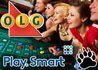 OLG Introduce New Gambling Initiative To Help Ontarians