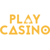 Play.casino