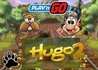 Play'N Go Releases New Hugo 2 Slot