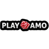 Playamo Casino