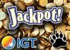 IGT Jackpot Won At BGO At 625 Million To 1 Odds