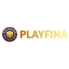 Playfina Casino