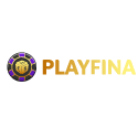 Playfina Casino