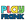 PlayFrank Casino