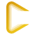 PlayGoldy Casino