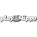 PlayHippo Casino