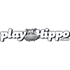 PlayHippo Casino