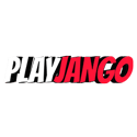 PlayJango Casino