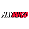 PlayJango Casino