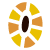 PlayJonny Casino