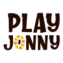PlayJonny Casino