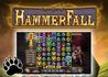 Play'n GO Hammerfall Slot