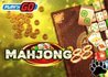 Play'n GO Launches Mahjong 88 Slot