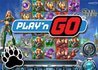 PlayN Go Release Cloud Quest Free Slot