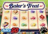New Baker's Treat Slot from Play'n Go