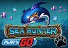 Play'n Go New Sea Hunter Slot