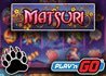 Play'N Go Releases New Exciting Slot Matsuri