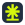 PlayPalm Casino