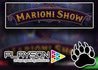 Playson Launches New Marioni Slot Machine