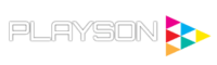Playson Online Casino Software