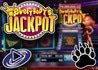 Playtech Announces New Everybody's Jackpot Slot