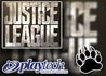 New Justice League Slot Announced for Playtech Casinos