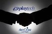 Playtech Buys Aristocrat Lotteries