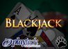 The New All Blackjack Games Rolled In One