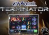 Playtech's New Terminator Genisys Slot