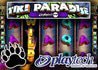 Playtech Casinos Welcome New Omnichannel Tiki Paradise Slot