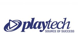 Belgian Market Retreat Forced On Playtech Licensees