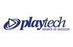 Playtech Licensees Withdraw From Belguim
