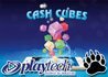 Playtech Speed Cash Cubes Bingo